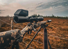 Load image into Gallery viewer, TriggerCam 2.1