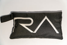 Load image into Gallery viewer, REAR BAG GEN 2