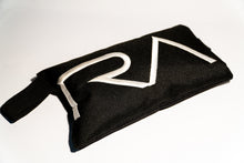 Load image into Gallery viewer, REAR BAG GEN 2