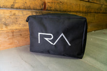 Load image into Gallery viewer, Large Puff bag