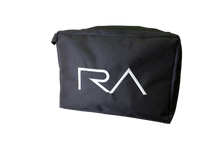 Load image into Gallery viewer, Large Puff bag