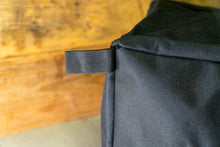 Load image into Gallery viewer, Large Puff bag