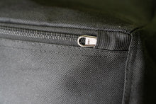 Load image into Gallery viewer, Large Puff bag