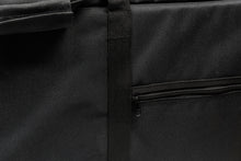 Load image into Gallery viewer, SOFT RIFLE CASE