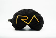 Load image into Gallery viewer, XL COMP BAG