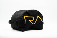 Load image into Gallery viewer, XL COMP BAG