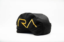 Load image into Gallery viewer, XL COMP BAG