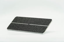 Load image into Gallery viewer, Tripod Plate