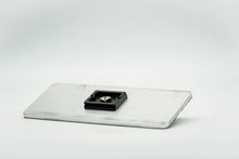 Load image into Gallery viewer, Tripod Plate