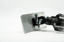 Load image into Gallery viewer, Tripod Plate