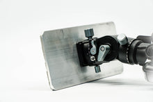 Load image into Gallery viewer, Tripod Plate
