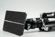 Load image into Gallery viewer, Tripod Plate
