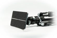 Load image into Gallery viewer, Tripod Plate