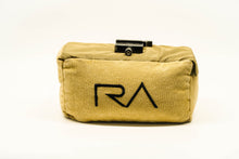 Load image into Gallery viewer, RAIL BAG