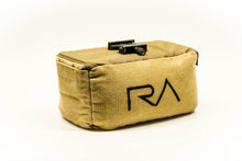 Load image into Gallery viewer, RAIL BAG