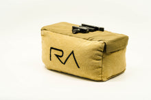 Load image into Gallery viewer, RAIL BAG