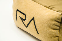 Load image into Gallery viewer, RAIL BAG