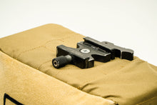 Load image into Gallery viewer, RAIL BAG