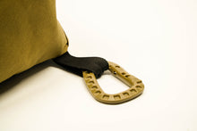 Load image into Gallery viewer, PUFF BAG