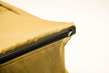 Load image into Gallery viewer, PUFF BAG