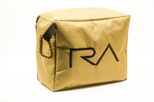 Load image into Gallery viewer, PUFF BAG