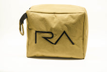 Load image into Gallery viewer, PUFF BAG