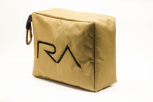 Load image into Gallery viewer, PUFF BAG