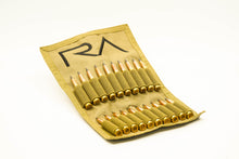 Load image into Gallery viewer, BULLET WALLET