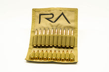 Load image into Gallery viewer, BULLET WALLET