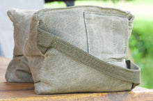 Load image into Gallery viewer, N.A.S BAG