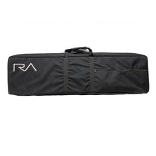 Load image into Gallery viewer, RA Soft Rifle Case