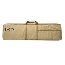 Load image into Gallery viewer, RA Soft Rifle Case