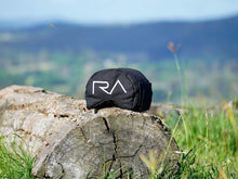 Load image into Gallery viewer, COMP BAG