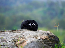 Load image into Gallery viewer, COMP BAG