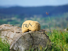 Load image into Gallery viewer, COMP BAG