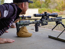 Load image into Gallery viewer, COMP BAG