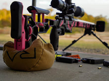 Load image into Gallery viewer, COMP BAG