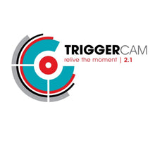 Load image into Gallery viewer, TriggerCam 2.1
