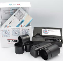 Load image into Gallery viewer, TriggerCam 2.1
