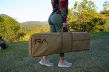 Load image into Gallery viewer, SOFT RIFLE CASE
