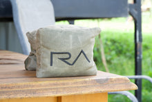 Load image into Gallery viewer, N.A.S BAG
