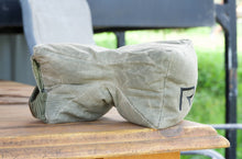 Load image into Gallery viewer, N.A.S BAG
